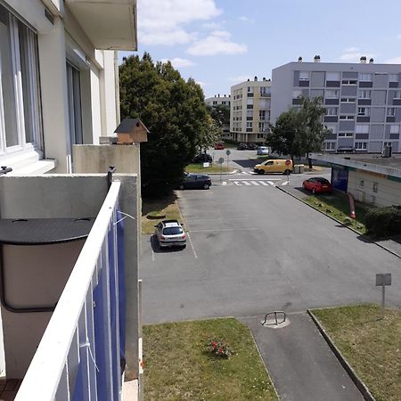 שולה Appartement Pour Famille Amis Ou Colegue מראה חיצוני תמונה