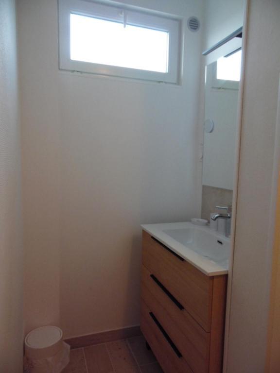 שולה Appartement Pour Famille Amis Ou Colegue מראה חיצוני תמונה