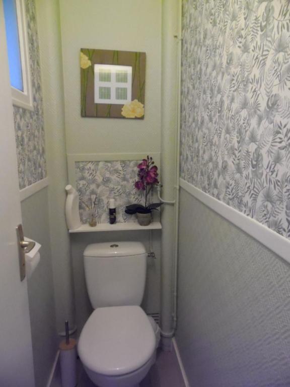 שולה Appartement Pour Famille Amis Ou Colegue מראה חיצוני תמונה