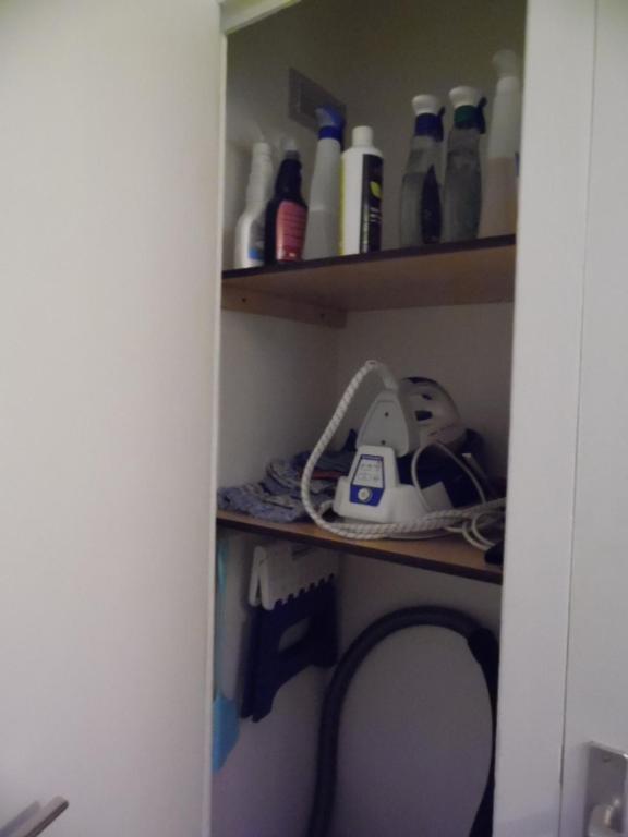 שולה Appartement Pour Famille Amis Ou Colegue מראה חיצוני תמונה
