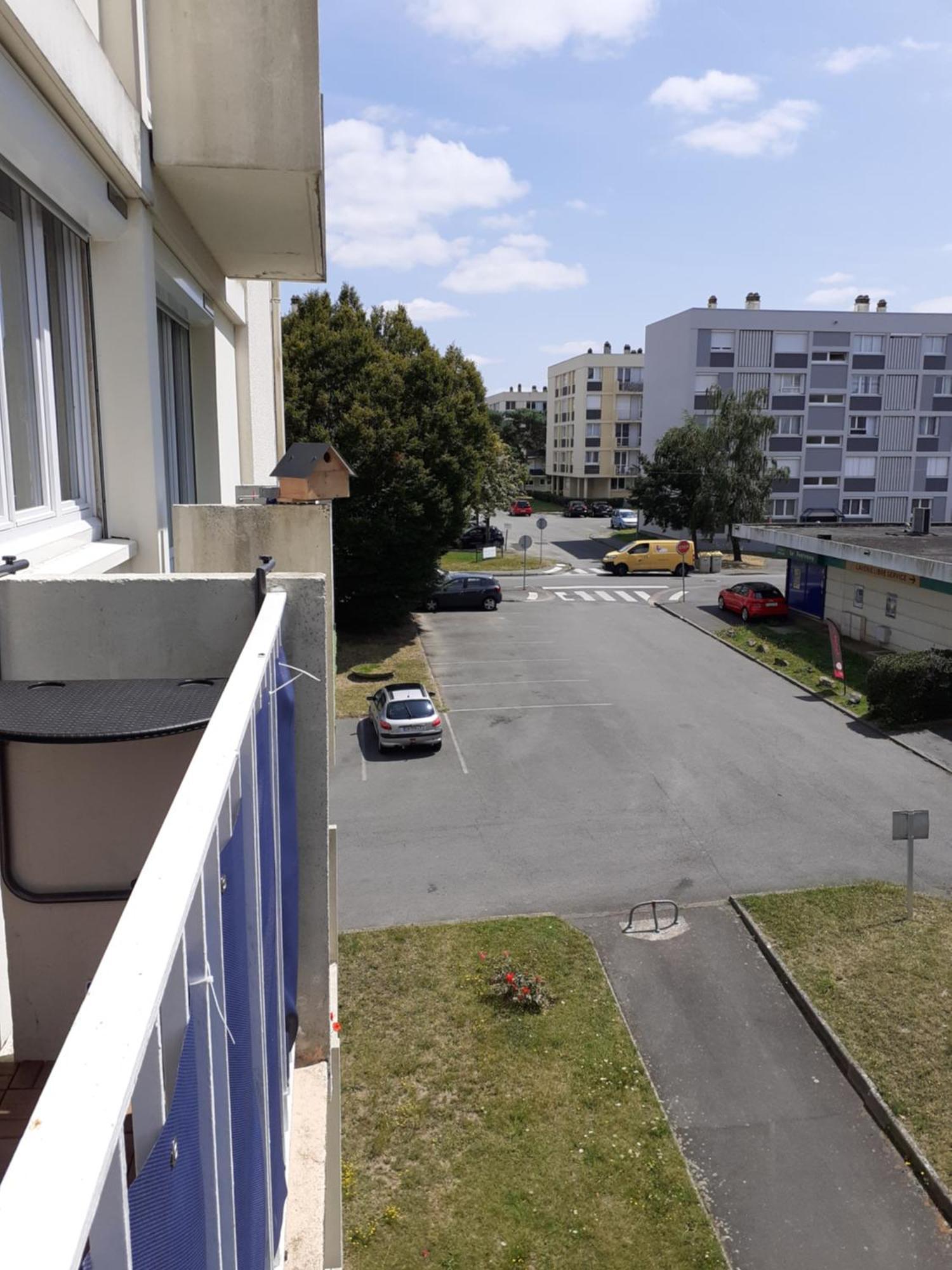 שולה Appartement Pour Famille Amis Ou Colegue מראה חיצוני תמונה