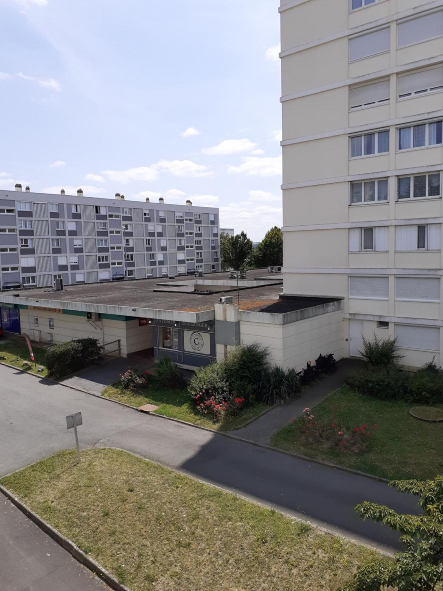 שולה Appartement Pour Famille Amis Ou Colegue מראה חיצוני תמונה