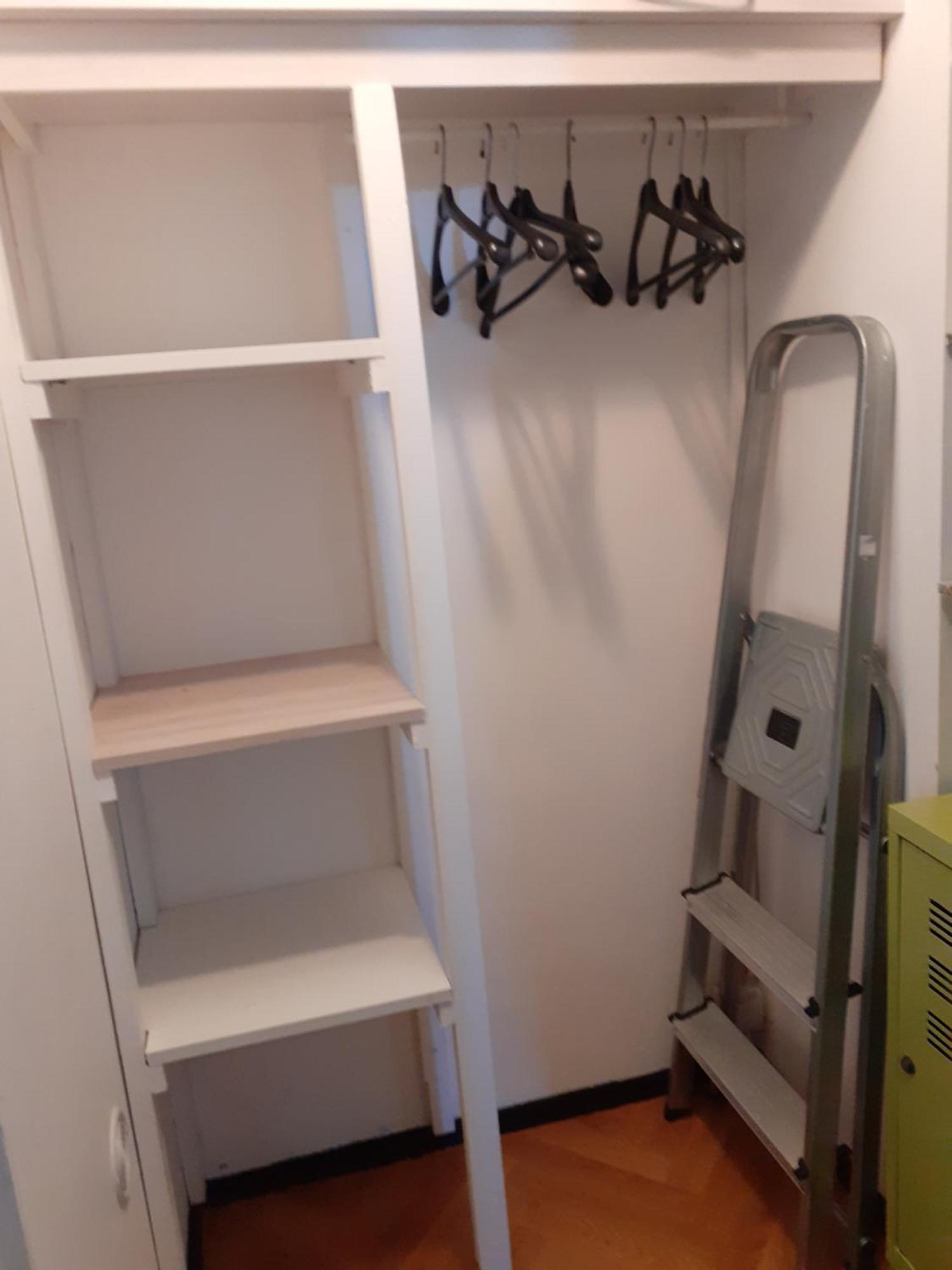 שולה Appartement Pour Famille Amis Ou Colegue מראה חיצוני תמונה